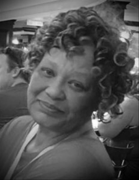 Teryl Fields | News, Sports, Jobs - Weirton Daily Times - Vimarsana News